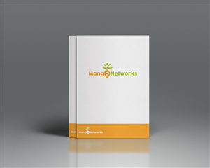 Design de Logo par Locke+ pour Vispa Ltd | Design : #4100281