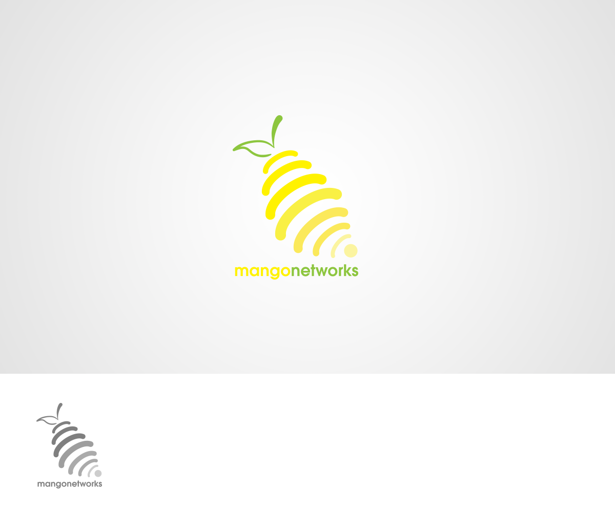 Logo Design by Marco Bongon for Vispa Ltd | Design #4115180