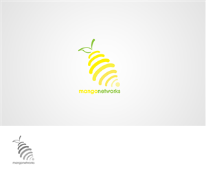 Logo Design by Marco Bongon for Vispa Ltd | Design: #4115180