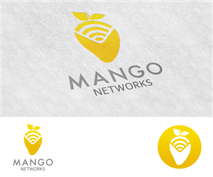 Logo Design by Empathy Design