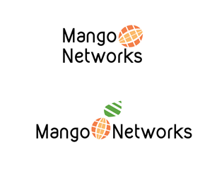 Logo Design by hahenson