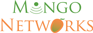 Logo Design by wheelingdesign