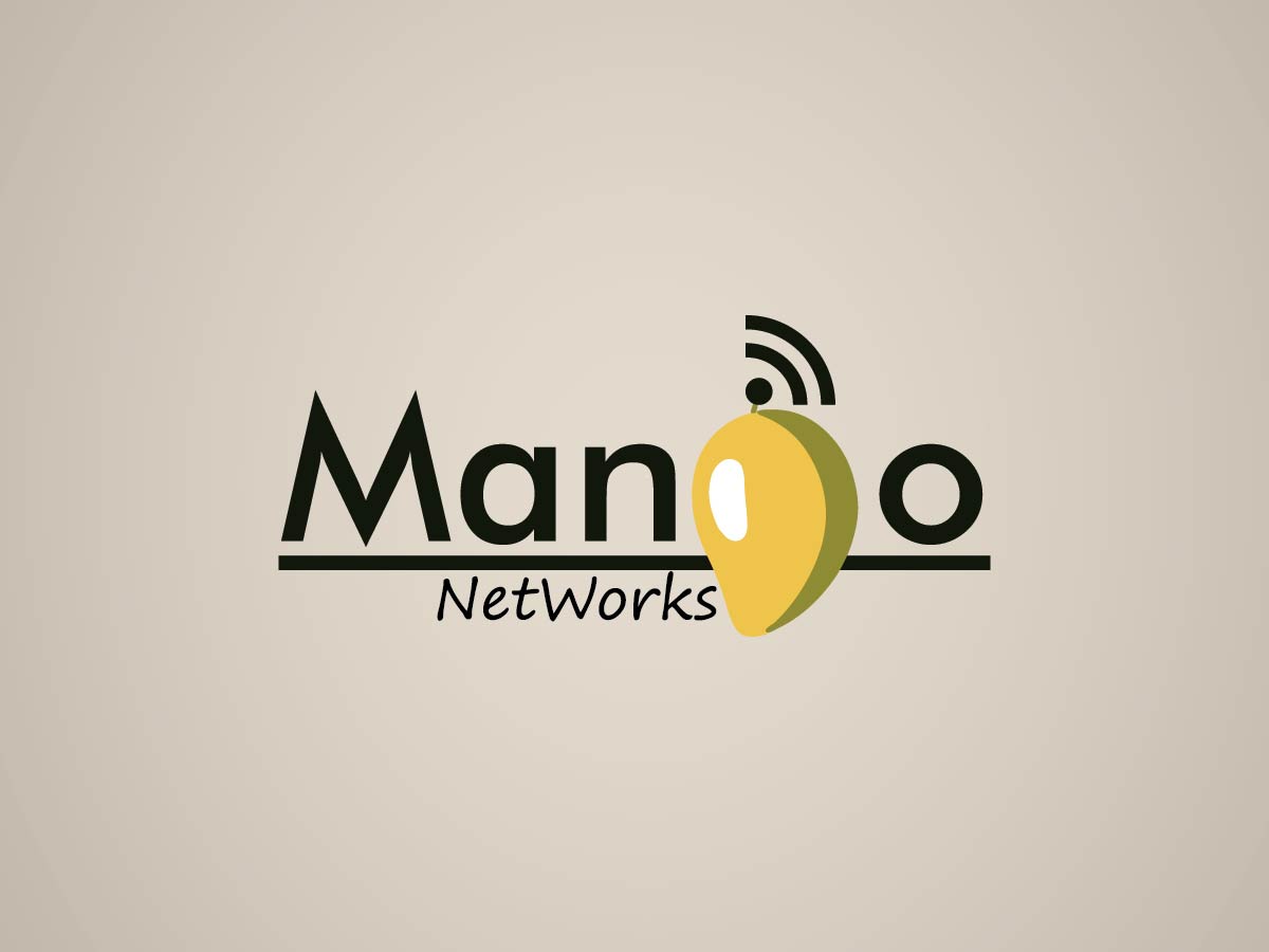 Logo Design by Anurati Taranti for Vispa Ltd | Design #4128325