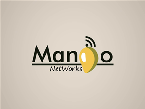 Logo Design by Anurati Taranti