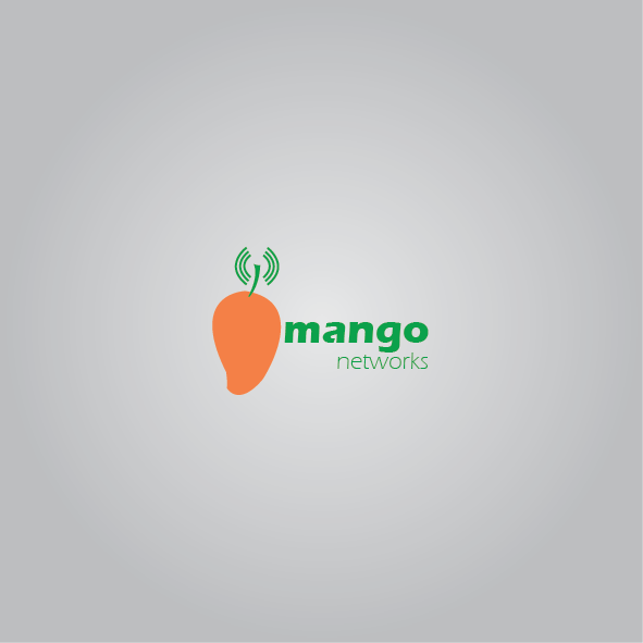 Logo Design by Yigit for Vispa Ltd | Design #4116611