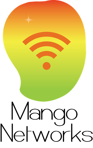 Logo Design by Michael Sarich
