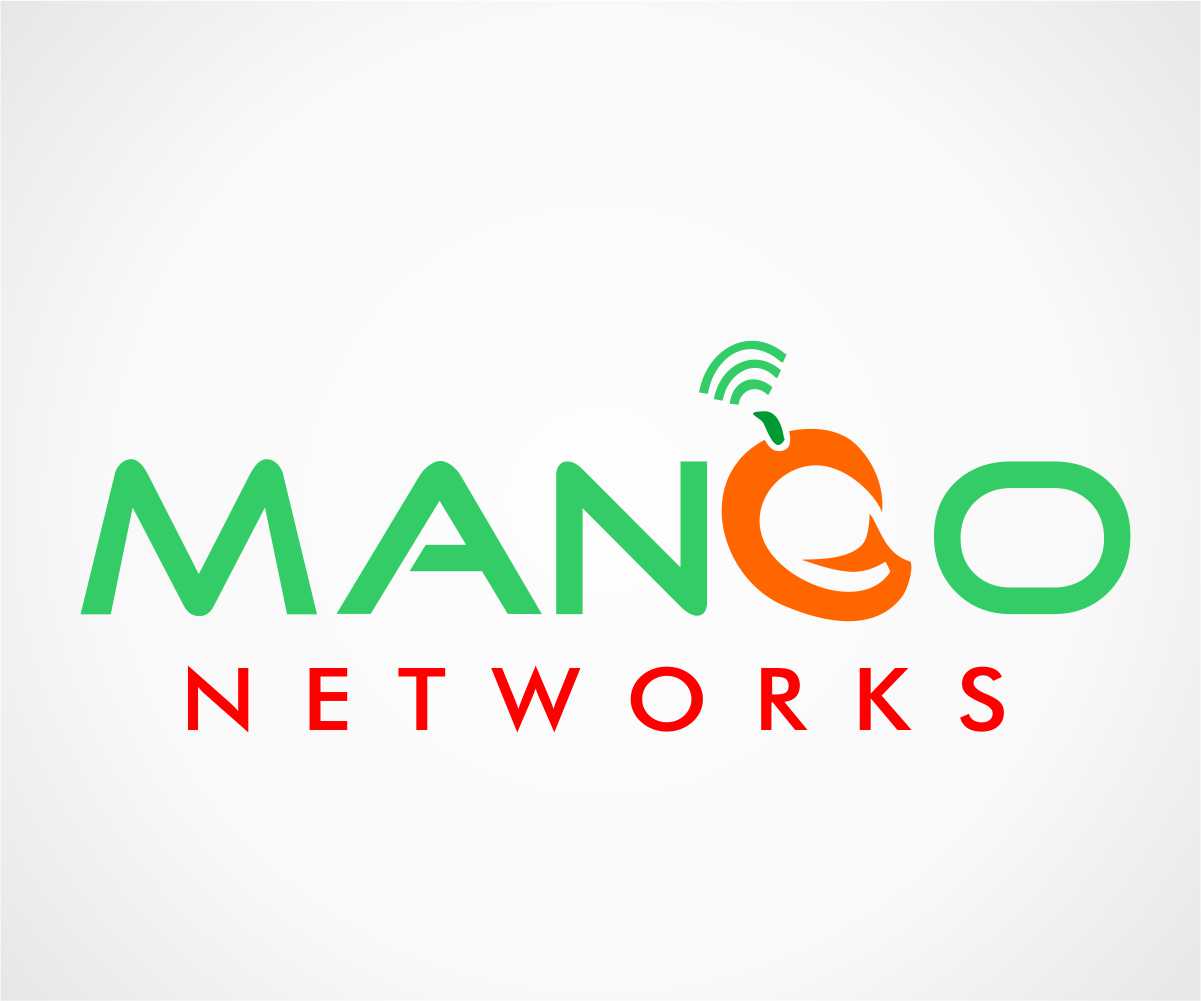 Logo Design by JHG for Vispa Ltd | Design #4132626