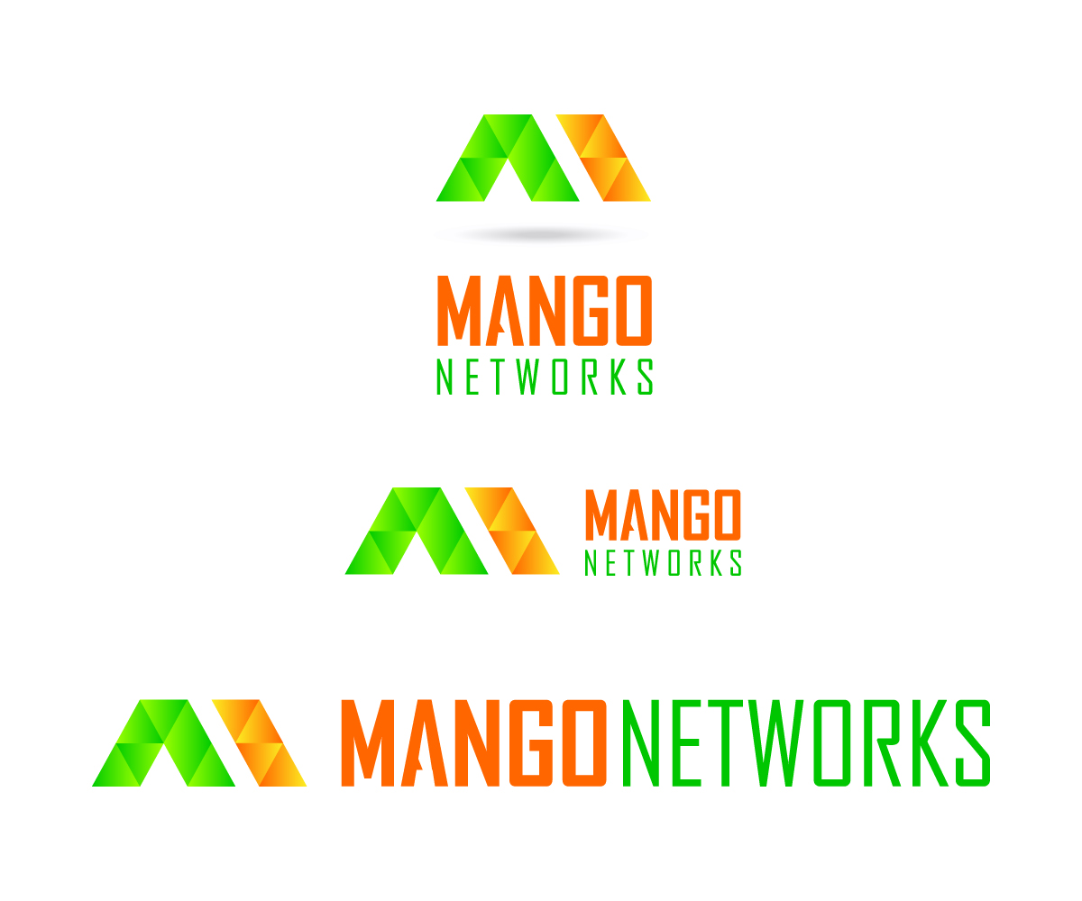 Logo Design by sunny for Vispa Ltd | Design #4124500