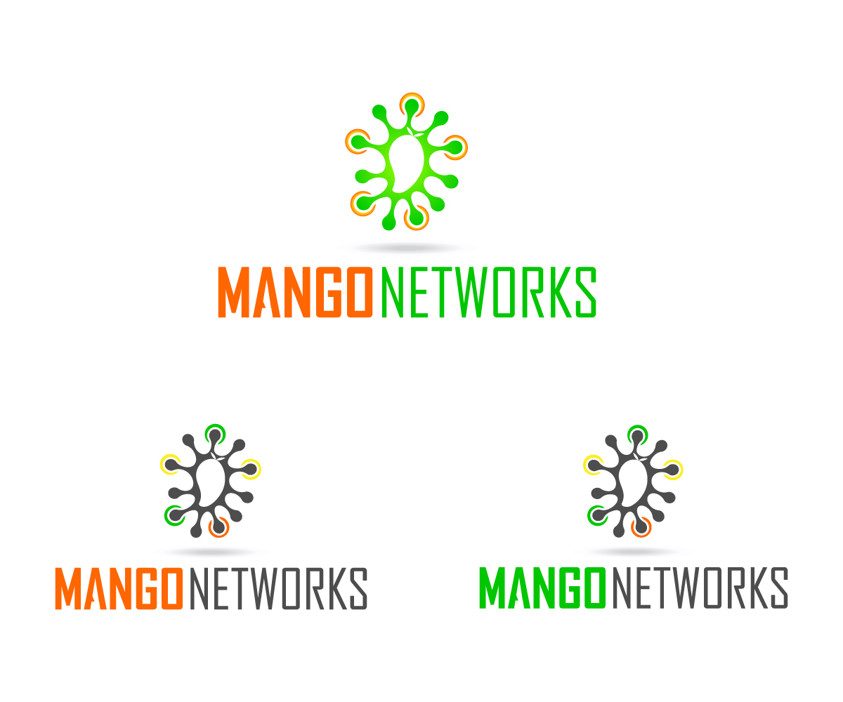 Logo-Design von sunny für Vispa Ltd | Design #4124921