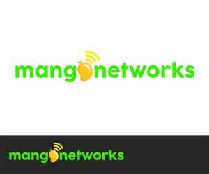 Logo Design by Rimar