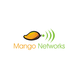 Logo Design by dwide17