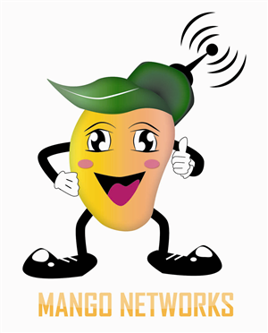 Logo Design by melis2091
