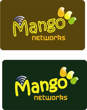 Logo Design by lalubahrulain