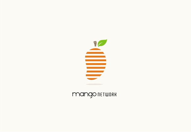 Logo Design by ikahartono for Vispa Ltd | Design #4112989