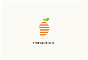 Logo Design by ikahartono