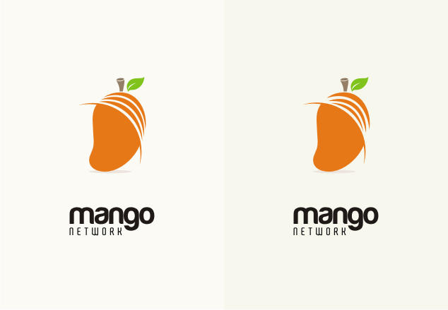 Logo Design by ikahartono for Vispa Ltd | Design #4112997