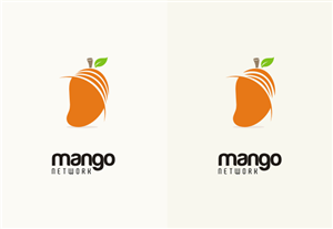 Logo Design by ikahartono for Vispa Ltd | Design: #4112997