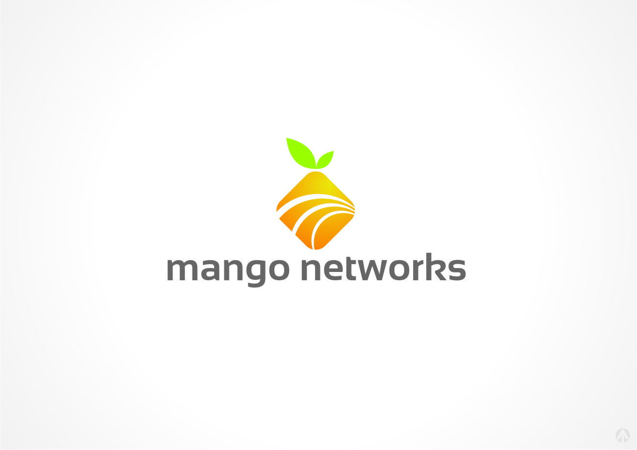 Logo-Design von MBARO für Vispa Ltd | Design #4130436