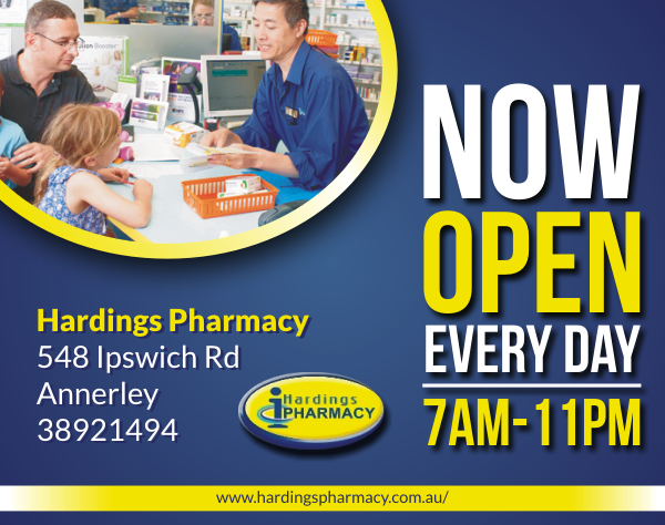 Print Design par 3-ikE pour hardings pharmacy | Design #4107633