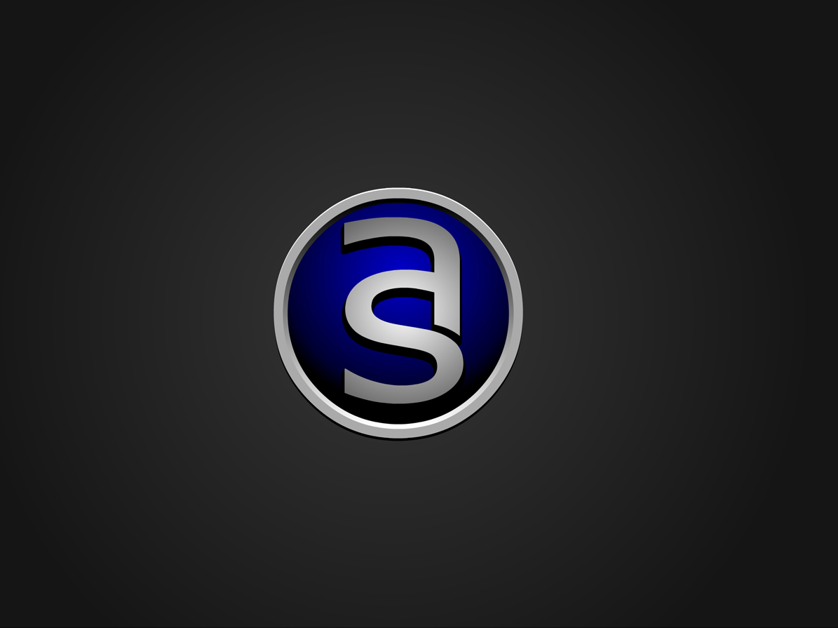 Diseño de Logo por MaRon para este proyecto | Diseño #1148816