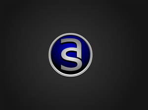 Logo-Design von MaRon für dieses Projekt | Design #1148816
