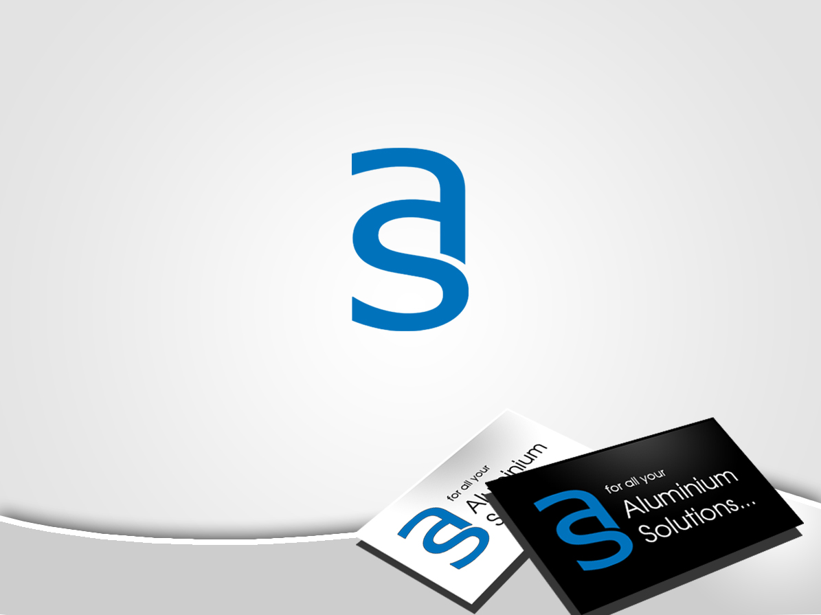 Logo Design by MaRon for this project | Design #1148910