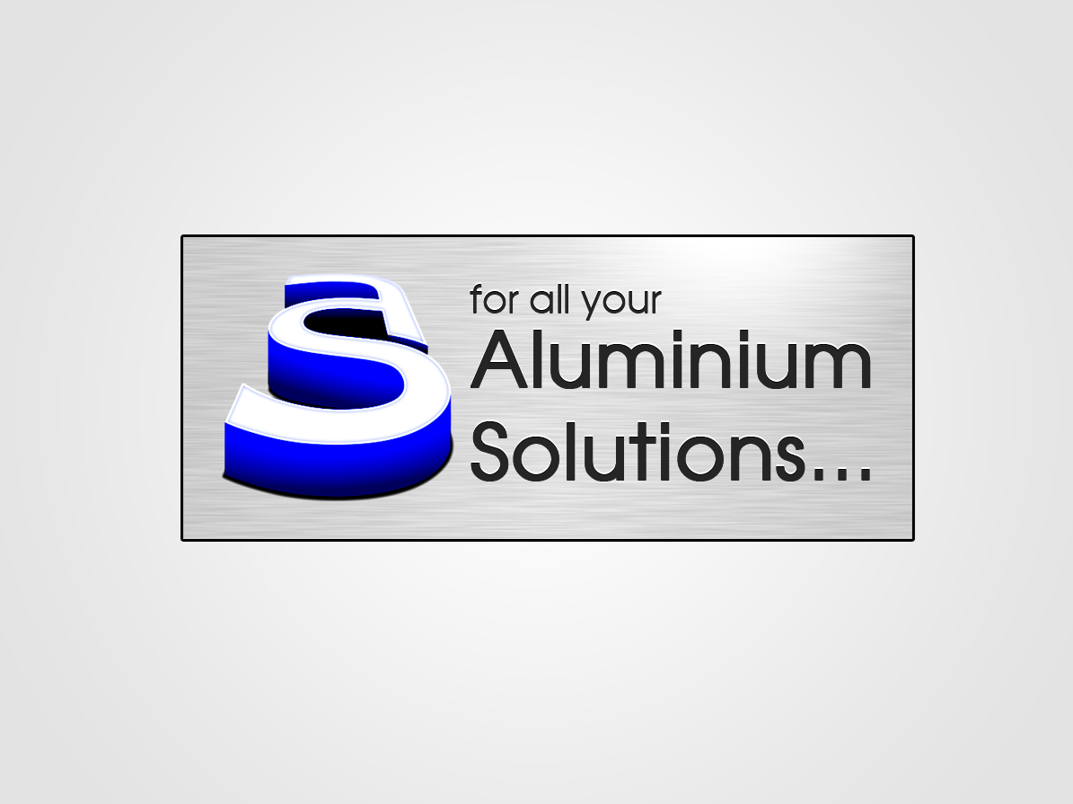 Logo Design by MaRon for this project | Design #1150233