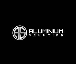 Logo-Design von keyza für dieses Projekt | Design #1138672