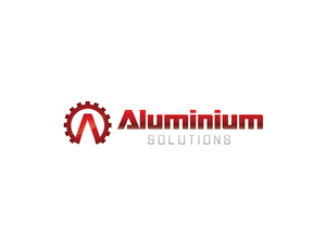 Logo Design by Synergise Design