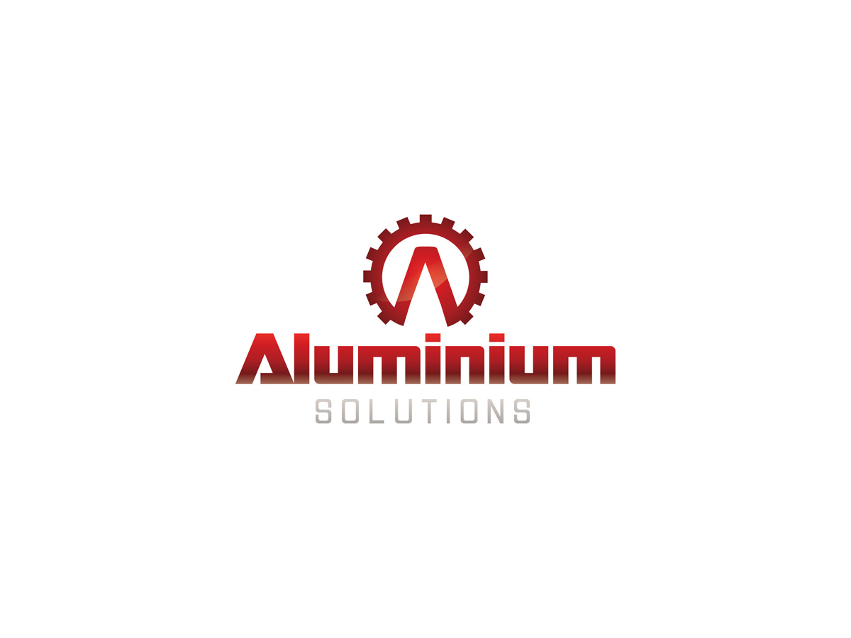 Logo Design by Synergise Design for this project | Design #1149109