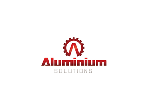 Diseño de Logo por Synergise Design para este proyecto | Diseño: #1149109