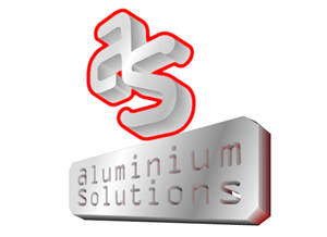 Logo Design by BUCKET