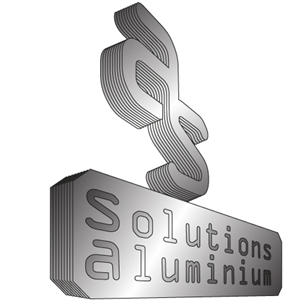 Logo-Design von BUCKET für dieses Projekt | Design #1152387