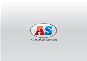 Logo Design by John Adel