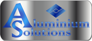Logo Design by Dave Michels Designs