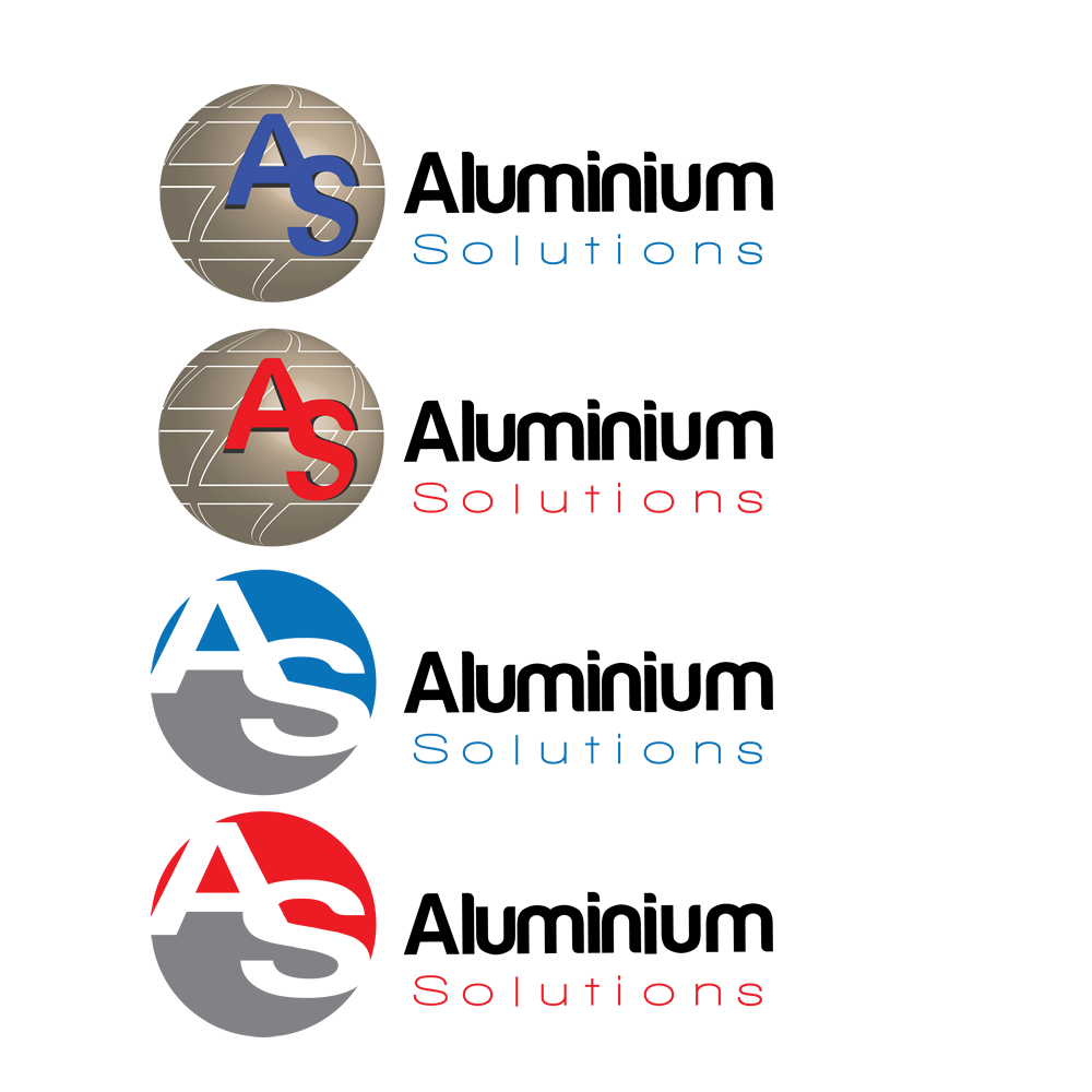 Logo Design by geniebot for this project | Design #1141622