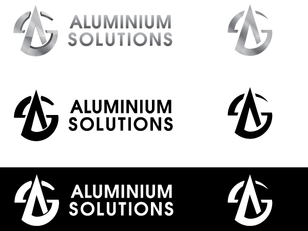 Logo Design by grabson for this project | Design #1142857