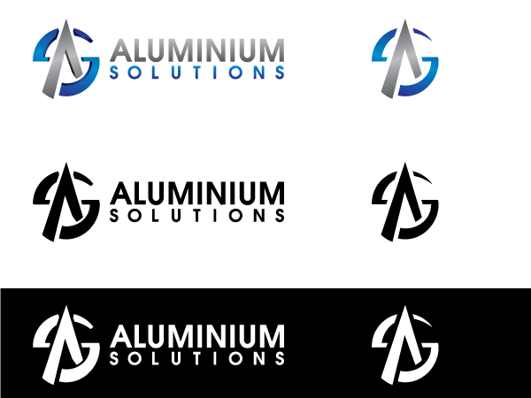 Logo Design by grabson for this project | Design #1142964