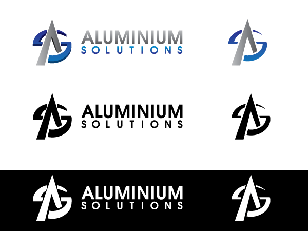 Diseño de Logo por grabson para este proyecto | Diseño #1143063