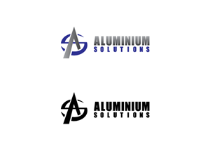 Diseño de Logo por grabson para este proyecto | Diseño: #1146065
