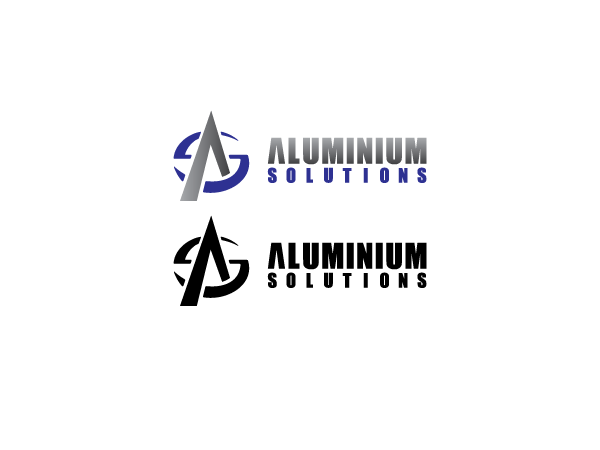 Design de Logo par grabson pour ce projet | Design #1146072