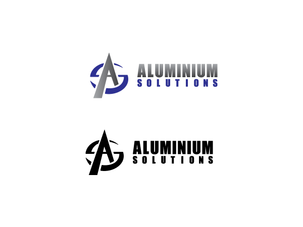 Logo Design by grabson for this project | Design #1146080