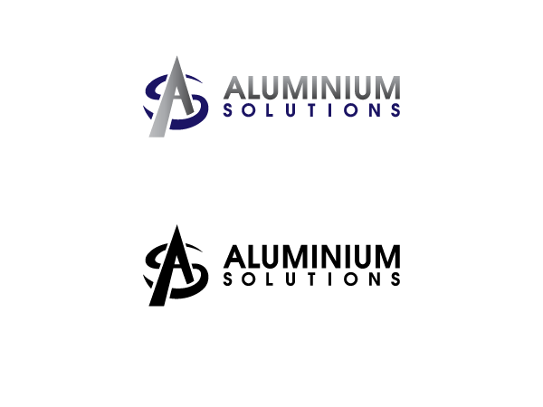 Logo Design by grabson for this project | Design #1148848
