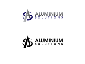 Diseño de Logo por grabson para este proyecto | Diseño: #1148848