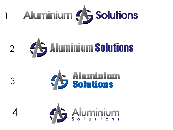 Design de Logo par grabson pour ce projet | Design #1150726