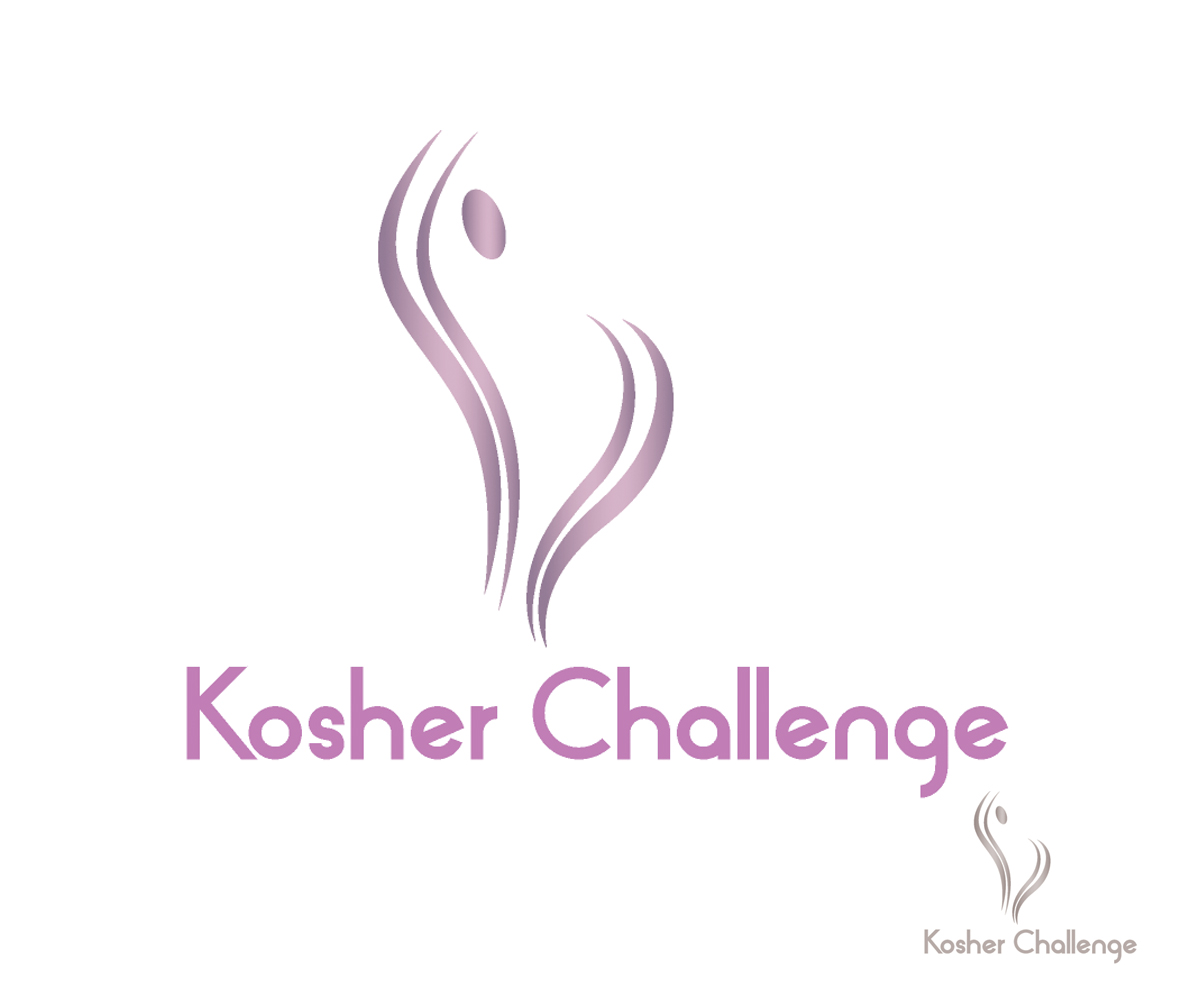 Logo Design by snykdev for this project | Design #4129891