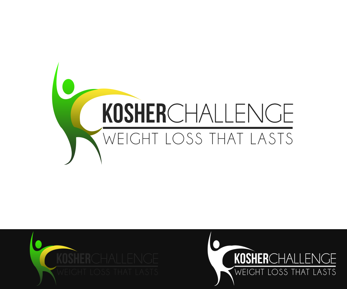 Design de Logo par Rimar pour ce projet | Design #4135116