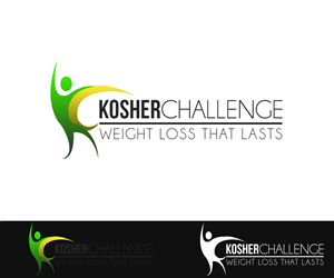 Logo Design by Rimar