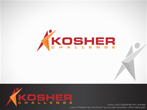 Logo Design by dan99