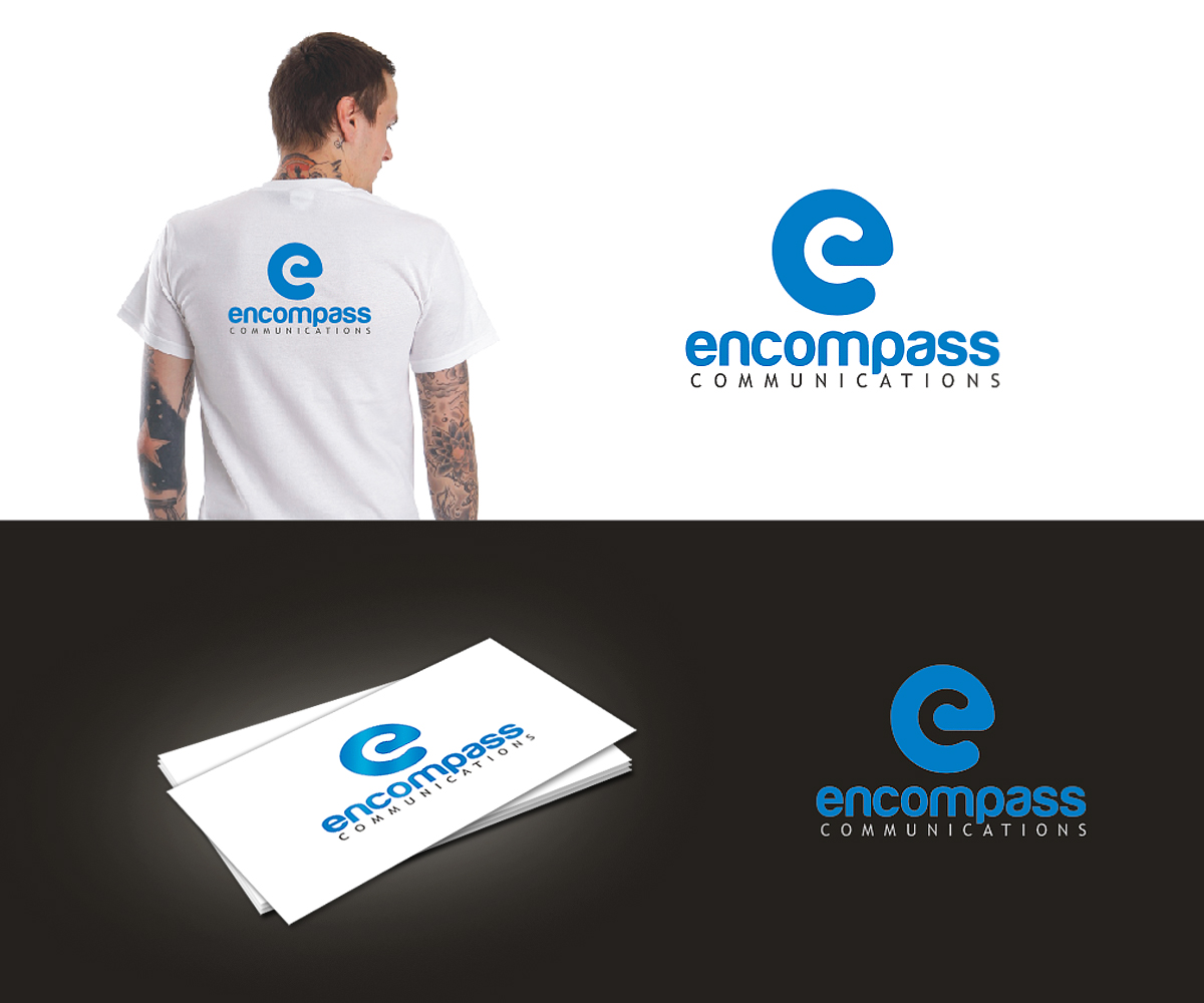 Logo Design by Vishak vasu for this project | Design #4151444
